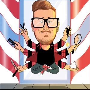 Meet your Posher, Jordan
